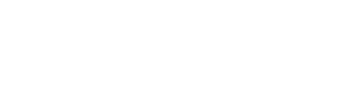 CTC RJ