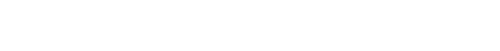 Laghetto Hotéis